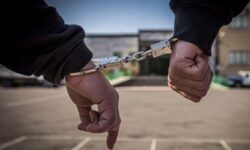 باند ۲ نفره سرقت از مهدکودک‌ها در شاهین‌شهر منهدم شد