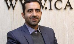 باید انسجام خود را حفظ کنیم؛ همه ارکان نظام باید متحد باشند