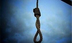ببینید|لیدر‌ مسلح کودتای دی‌ماه 1404 به دار مجازات آویخته شد
