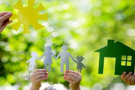 بحران جمعیت، تهدید علیه تمامیت ارضی کشور است