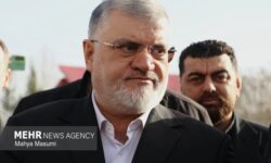بخشی از افزایش قیمت‌ها ناشی از افزایش هزینه آب، برق و گاز است