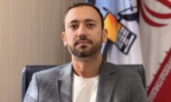 بدون اینترنت بین‌الملل ارائه خدمات تعمیرکاران موبایل متوقف می‌شود