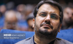 بذرپاش: کارت زرد هزینه‌های جام‌جهانی در آب‌های هرمز بالا رفته است
