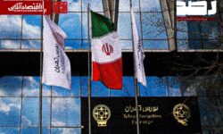 برآورد میزان ریزش بورس بعد از بازگشایی بازار