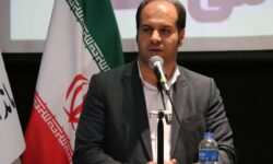 براتی‌زاده: بازسازی و بازآفرینی مدارس خمین دستور کار است