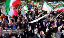 برخورد با سوداگران اقتصادی مطالبه مردم از قوه قضائیه است