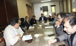 برخورد بدون اغماض با کشت گیاهان ممنوعه در بروجرد