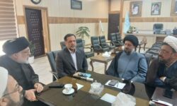 برخورد قاطع با قاچاقچیان مواد مخدر در قم تشدید می‌شود