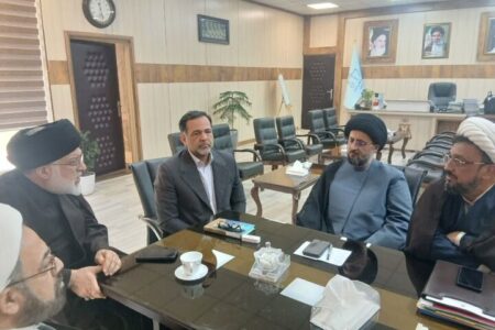 برخورد قاطع با قاچاقچیان مواد مخدر در قم تشدید می‌شود