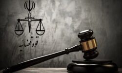 برخورد قاطع و بدون اغماض با هرگونه همکاری به رژیم صهیونیستی