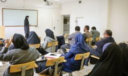 بررسی میزان و نحوه افزایش شهریه دانشجویان دانشگاه و موسسات غیردولتی