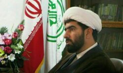 برگزاری آزمون تخصصی حفظ قرآن در گرگان؛ رقابت ۶۱ حافظ برای دریافت مدرک