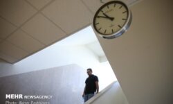 برگزاری آزمون کارشناسی ارشد پزشکی ۱۴۰۵ به نیمه دوم امسال موکول شد