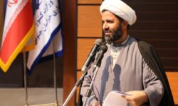 برگزاری بیش از ۱۱۰ تجمع مردمی در دهه ولایت و امامت در خراسان جنوبی
