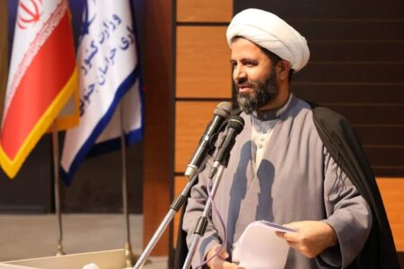 برگزاری بیش از ۱۱۰ تجمع مردمی در دهه ولایت و امامت در خراسان جنوبی