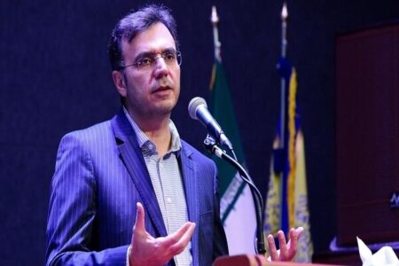 برگزاری مجمع سراسری دبیران اتحادیه‌ها و انجمن‌های علمی دانشجویی