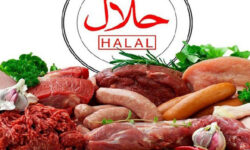 برگزاری نمایشگاه تجارت حلال در فیلیپین