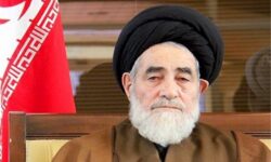 برگزاری نکوداشت بین المللی مفسر قرآن آیت الله قرشی
