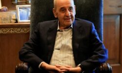 بری: امیدواریم مذاکرات ایران و آمریکا با نتیجه مثبت به پایان برسد