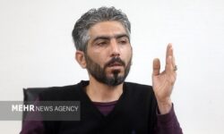 بعثت دگرباره؛ خرده روایت های جنگ رمضان در سیستان و بلوچستان