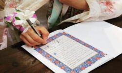 بله‌برون‌هایی با شروط آتشین؛ وقتی امضا، ضمانت اجرا نیست