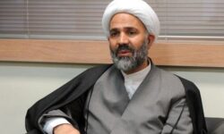 بمباران روانی دشمن با القای کمبود دارو