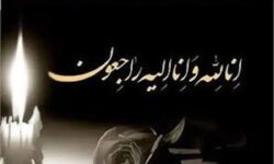 بنیانگذار شبکه سی‌ان‌ان درگذشت+ عکس