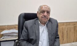 به اندازه بیمه اجباری کارگران فرار بیمه ای در کاشان داریم