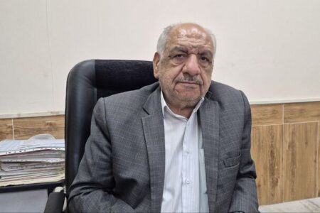 به اندازه بیمه اجباری کارگران فرار بیمه ای در کاشان داریم