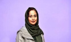 بهناز نازی در خواب مصنوعی به‌سر می‌برد؛ همکار ۳۲ ساله در چنگال سرطان