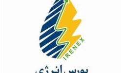 بورس انرژی؛ راهکار دوگانه مجلس برای اصلاح بازار برق و تغییر الگوی مصرف