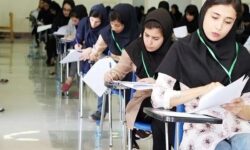تأثیر جنگ بر المپیاد علوم پزشکی؛ تاب‌آوری از محوریت علمی تا میدان‌داری