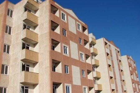 تأکید بر تداوم اجرای نهضت ملی مسکن در کردستان؛ضرورت هماهنگی دستگاه‌ها