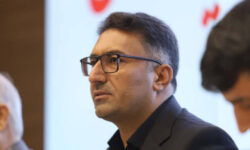 تأکید رئیس کل دادگستری هرمزگان بر لزوم حمایت قضایی از فعالین اقتصادی