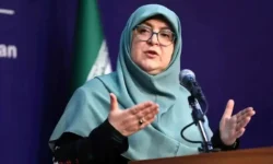 تامین ورق در دستور کار دولت؛ مصوبه جدید ستاد تنظیم بازار برای حمایت از کارگاه‌ها