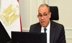تاکید مصر بر اهمیت از سرگیری گفتگو میان ایران و آمریکا