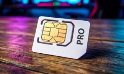 تبلیغ «اینترنت پرو» ممنوع شد