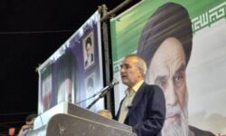 تجلیل استاندار از نقش تاریخی مردم کهگیلویه در دفاع از وطن