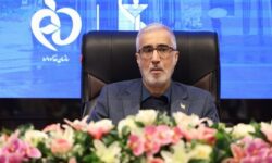 تجویزهای غیرمنطقی دارو از پوشش بیمه خارج می‌شوند