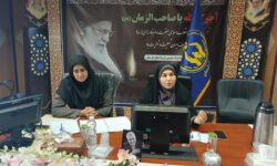 تحقق جوانی جمعیت نیازمند فرهنگ‌سازی، حمایت عملی و امیدآفرینی است