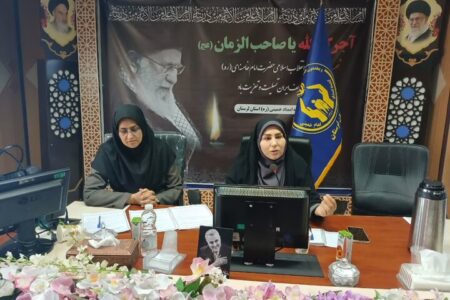 تحقق جوانی جمعیت نیازمند فرهنگ‌سازی، حمایت عملی و امیدآفرینی است