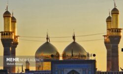 تدابیر وزارت کشور عراق برای برپایی مراسم میلیونی شهادت امام جواد (ع)
