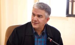 تدوین بسته‌های جامع حمایتی وزارت بهداشت از بیماران خاص