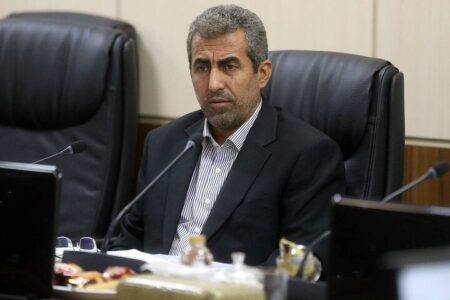 تدوین گزارش کمیسیون اقتصادی مجمع برای مقابله با سناریوهای جنگ