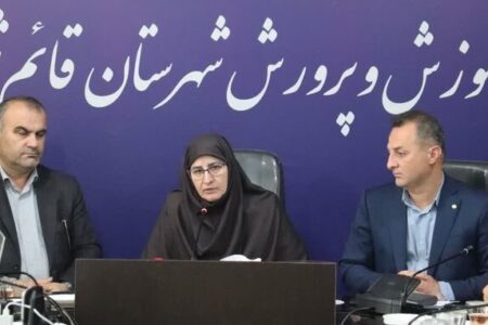 تربیت بزرگترین مهارت؛ ۵۰۰۰ اثر خلاقانه معلمان به جشنواره ارسال شد