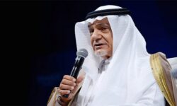 ترکی الفیصل: اگر به ایران حمله می‌کردیم تاسیسات حیاتی ما نابود می‌شد