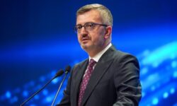 ترکیه: وحشیگری اسرائیل، مغایر با قوانین بین‌المللی است