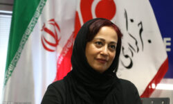 تسلیت مدیران تئاتر در پی درگذشت بهناز نازی