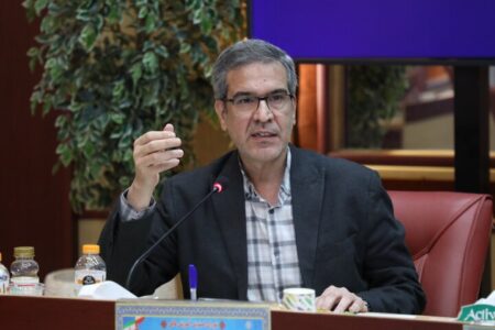 تسهیل بورسیه دانشجویان دکتری در دانشگاه‌های خارجی