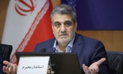 تسهیل فرآیندهای گمرکی در سمنان؛ ارتقای گمرک گرمسار در دستور کار است